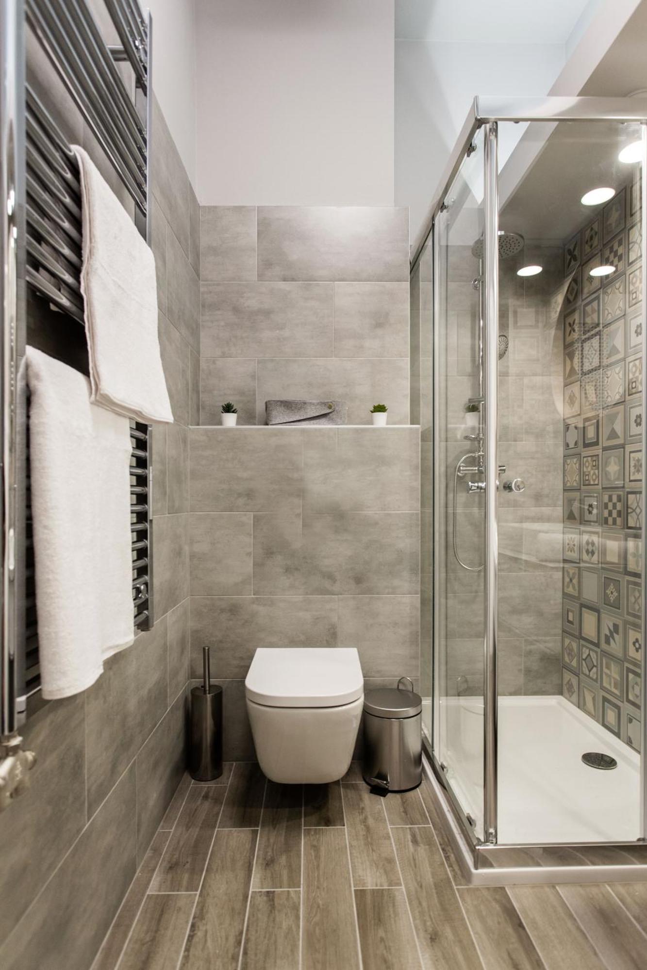 Elegant Duplex Near City Greenery บูดาเปสต์ ภายนอก รูปภาพ